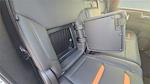 New 2025 GMC Sierra 2500 AT4 Crew Cab 4WD Pickup for sale #T60425 - photo 17