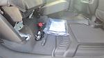 New 2025 GMC Sierra 2500 AT4 Crew Cab 4WD Pickup for sale #T60425 - photo 18