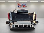 New 2025 GMC Sierra 2500 AT4 Crew Cab 4WD Pickup for sale #T60425 - photo 21