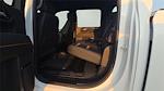New 2025 GMC Sierra 2500 AT4 Crew Cab 4WD Pickup for sale #T60425 - photo 22