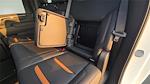 New 2025 GMC Sierra 2500 AT4 Crew Cab 4WD Pickup for sale #T60425 - photo 24