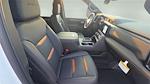 New 2025 GMC Sierra 2500 AT4 Crew Cab 4WD Pickup for sale #T60425 - photo 25