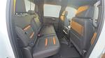 New 2025 GMC Sierra 2500 AT4 Crew Cab 4WD Pickup for sale #T60425 - photo 26