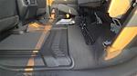 New 2025 GMC Sierra 2500 AT4 Crew Cab 4WD Pickup for sale #T60425 - photo 27