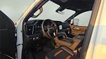 New 2025 GMC Sierra 2500 AT4 Crew Cab 4WD Pickup for sale #T60425 - photo 28