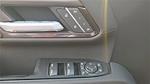 New 2025 GMC Sierra 2500 AT4 Crew Cab 4WD Pickup for sale #T60425 - photo 31