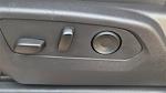New 2025 GMC Sierra 2500 AT4 Crew Cab 4WD Pickup for sale #T60425 - photo 32