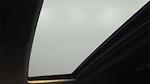 New 2025 GMC Sierra 2500 AT4 Crew Cab 4WD Pickup for sale #T60425 - photo 33