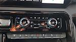 New 2025 GMC Sierra 2500 AT4 Crew Cab 4WD Pickup for sale #T60425 - photo 34
