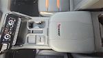 New 2025 GMC Sierra 2500 AT4 Crew Cab 4WD Pickup for sale #T60425 - photo 37