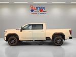 New 2025 GMC Sierra 2500 AT4 Crew Cab 4WD Pickup for sale #T60425 - photo 5