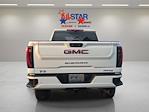 New 2025 GMC Sierra 2500 AT4 Crew Cab 4WD Pickup for sale #T60425 - photo 6