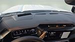 New 2025 GMC Sierra 2500 AT4 Crew Cab 4WD Pickup for sale #T60425 - photo 9