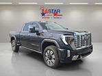 New 2025 GMC Sierra 2500 Denali Crew Cab for sale #T60725 - photo 1