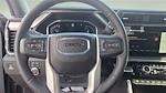 New 2025 GMC Sierra 2500 Denali Crew Cab for sale #T60725 - photo 11