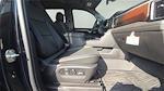 New 2025 GMC Sierra 2500 Denali Crew Cab for sale #T60725 - photo 13