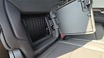 New 2025 GMC Sierra 2500 Denali Crew Cab for sale #T60725 - photo 17