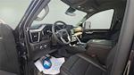 New 2025 GMC Sierra 2500 Denali Crew Cab for sale #T60725 - photo 18