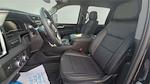 New 2025 GMC Sierra 2500 Denali Crew Cab for sale #T60725 - photo 19