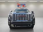 New 2025 GMC Sierra 2500 Denali Crew Cab for sale #T60725 - photo 3