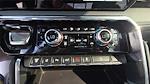 New 2025 GMC Sierra 2500 Denali Crew Cab for sale #T60725 - photo 25