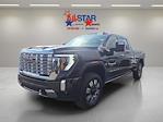 New 2025 GMC Sierra 2500 Denali Crew Cab for sale #T60725 - photo 4