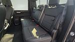 New 2025 GMC Sierra 2500 Denali Crew Cab for sale #T60725 - photo 31