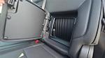 New 2025 GMC Sierra 2500 Denali Crew Cab for sale #T60725 - photo 32
