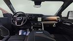 New 2025 GMC Sierra 2500 Denali Crew Cab for sale #T60725 - photo 36