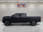 New 2025 GMC Sierra 2500 Denali Crew Cab for sale #T60725 - photo 5