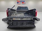 New 2025 GMC Sierra 2500 Denali Crew Cab for sale #T60725 - photo 41