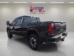 New 2025 GMC Sierra 2500 Denali Crew Cab for sale #T60725 - photo 6