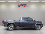 New 2025 GMC Sierra 2500 Denali Crew Cab for sale #T60725 - photo 8