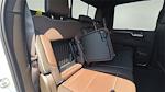 New 2025 GMC Sierra 2500 Denali Crew Cab 4WD Pickup for sale #T60825 - photo 17