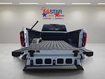 New 2025 GMC Sierra 2500 Denali Crew Cab 4WD Pickup for sale #T60825 - photo 21