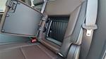 New 2025 GMC Sierra 2500 Denali Crew Cab 4WD Pickup for sale #T60825 - photo 24
