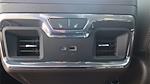 New 2025 GMC Sierra 2500 Denali Crew Cab 4WD Pickup for sale #T60825 - photo 29
