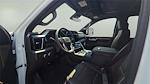 New 2025 GMC Sierra 2500 Denali Crew Cab 4WD Pickup for sale #T60825 - photo 31