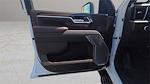 New 2025 GMC Sierra 2500 Denali Crew Cab 4WD Pickup for sale #T60825 - photo 33