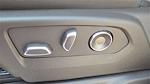 New 2025 GMC Sierra 2500 Denali Crew Cab 4WD Pickup for sale #T60825 - photo 35
