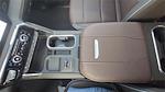 New 2025 GMC Sierra 2500 Denali Crew Cab 4WD Pickup for sale #T60825 - photo 37