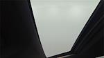 New 2025 GMC Sierra 2500 Denali Crew Cab 4WD Pickup for sale #T60825 - photo 38