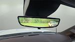 New 2025 GMC Sierra 2500 Denali Crew Cab 4WD Pickup for sale #T60825 - photo 39