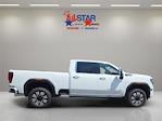 New 2025 GMC Sierra 2500 Denali Crew Cab 4WD Pickup for sale #T60825 - photo 6