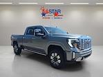 New 2025 GMC Sierra 2500 Denali Crew Cab 4WD Pickup for sale #T61225 - photo 1