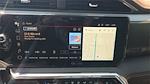 New 2025 GMC Sierra 2500 Denali Crew Cab 4WD Pickup for sale #T61225 - photo 10