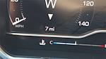 New 2025 GMC Sierra 2500 Denali Crew Cab 4WD Pickup for sale #T61225 - photo 12