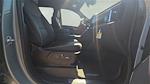 New 2025 GMC Sierra 2500 Denali Crew Cab 4WD Pickup for sale #T61225 - photo 13