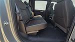 New 2025 GMC Sierra 2500 Denali Crew Cab 4WD Pickup for sale #T61225 - photo 14