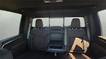 New 2025 GMC Sierra 2500 Denali Crew Cab 4WD Pickup for sale #T61225 - photo 15